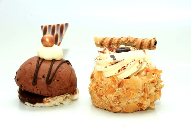 新鲜了糖果图片下载