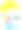 小女孩和她的鹦鹉图片下载