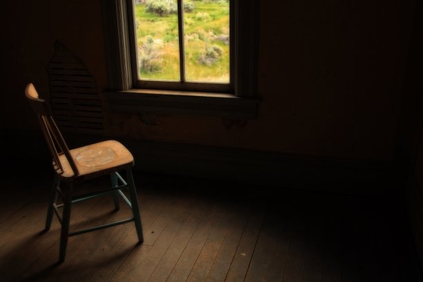 永恒的等待图片下载