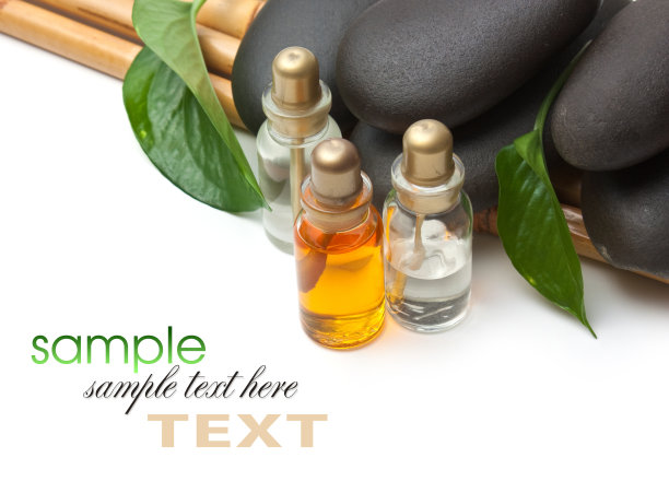 水疗中心放松疗法图片下载