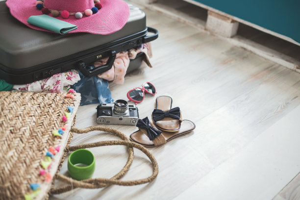 最后的混乱图片下载