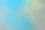 胡里节后五颜六色的沥青图片下载
