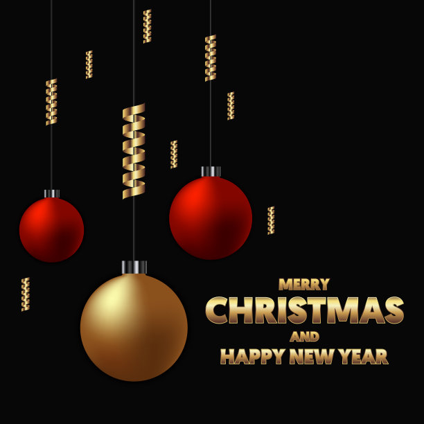 2018年贺卡背景快乐图片下载