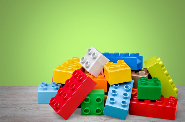 游戏。图片下载