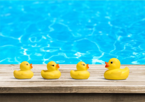 浴缸照片素材ID：303490572