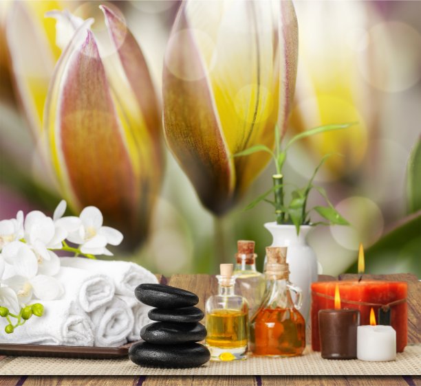 工厂。图片下载