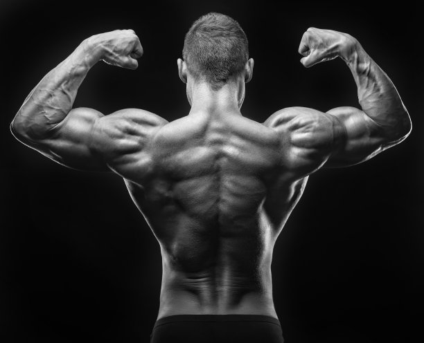 男性回来图片下载