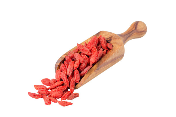 枸杞照片素材ID：303492468