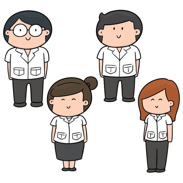 医务人员图片下载