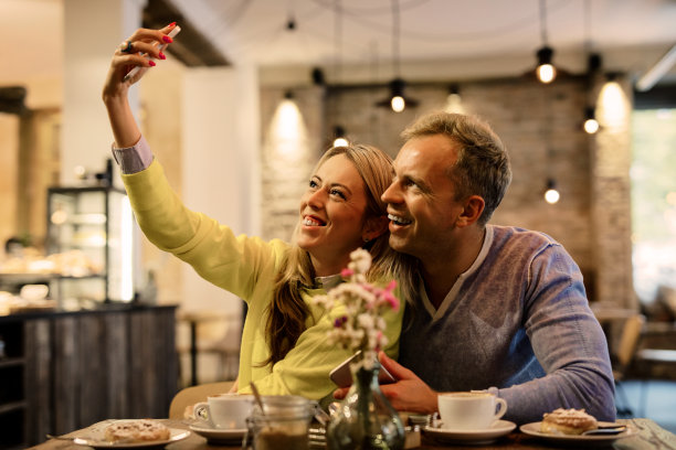 几把有问题素材图片