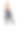 现代舞女舞者表演动作爵士舞健美操的侧面图。图片下载
