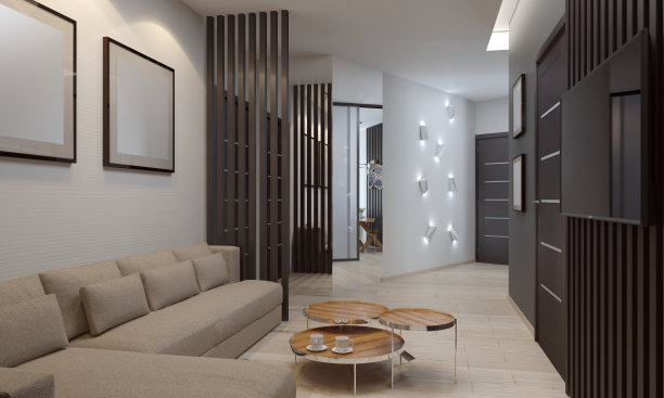 艺术插画素材ID：303496452