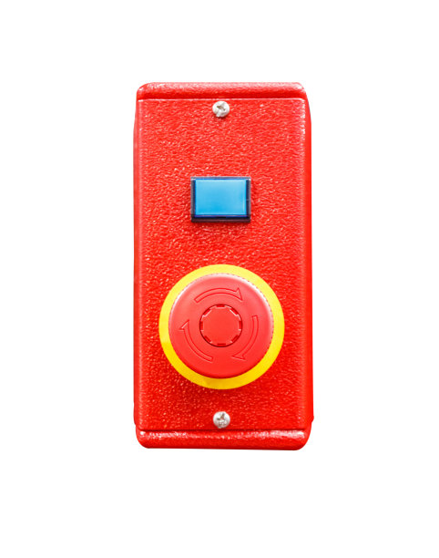 紧急开关按钮图片下载