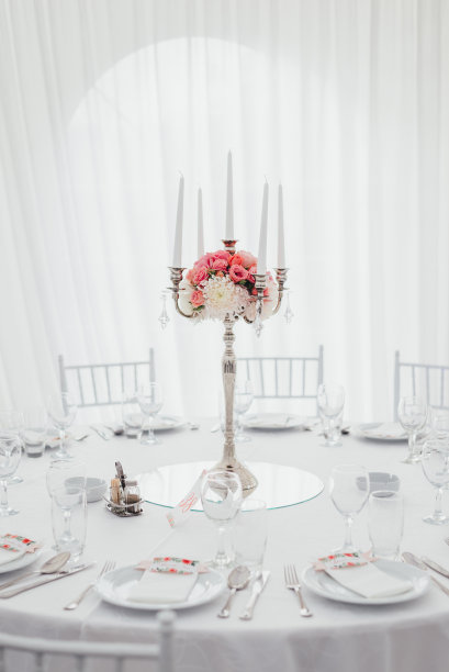 婚礼装饰图片下载