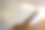 现代楼梯的特写图片下载