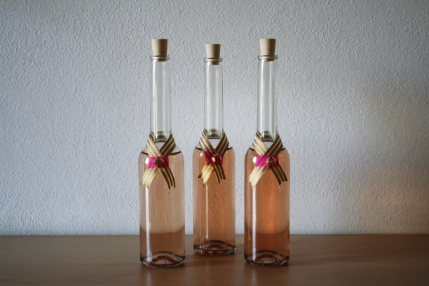 小玻璃瓶图片下载