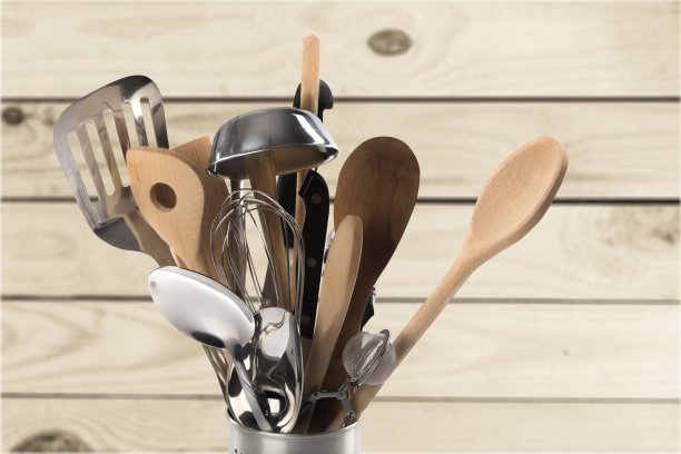 抹刀。图片下载