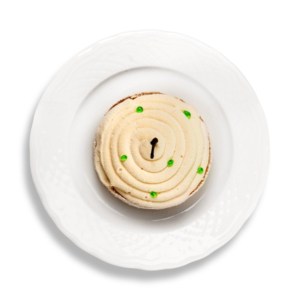 蛋糕。图片下载