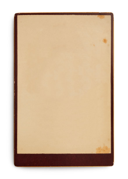 旧古董照片图片下载