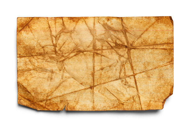 旧的索引卡图片下载