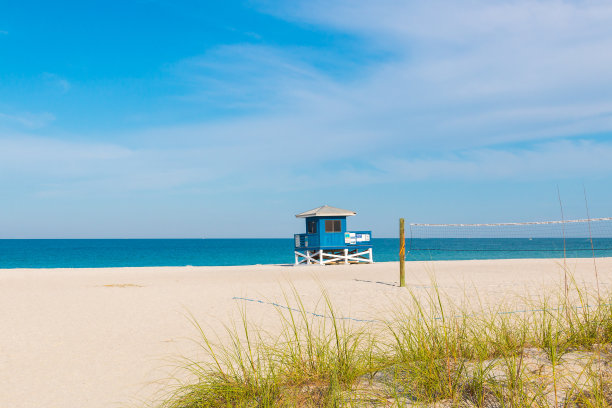 威尼斯图片素材ID：303514404