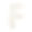 人的人群。向量ABC大写字母F素材图片
