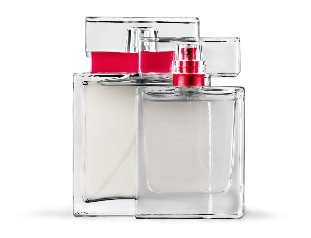 香水。图片下载