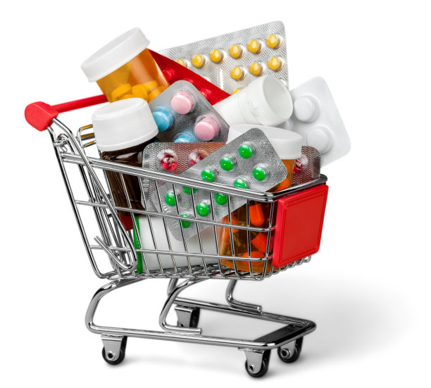 孤立。图片下载