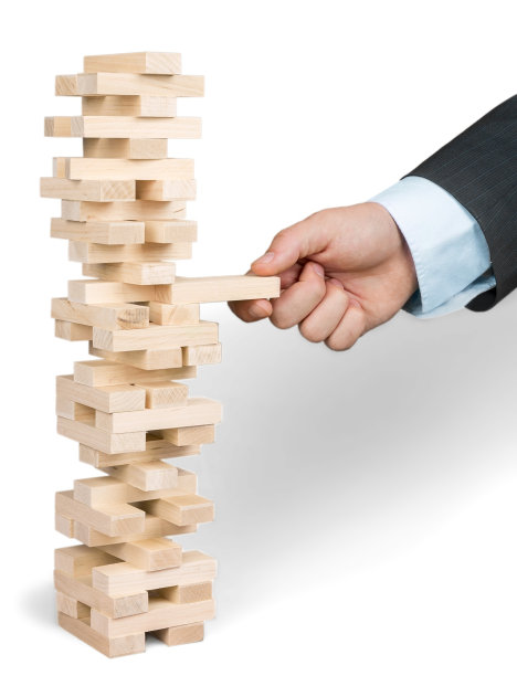 积木照片素材ID：303518316