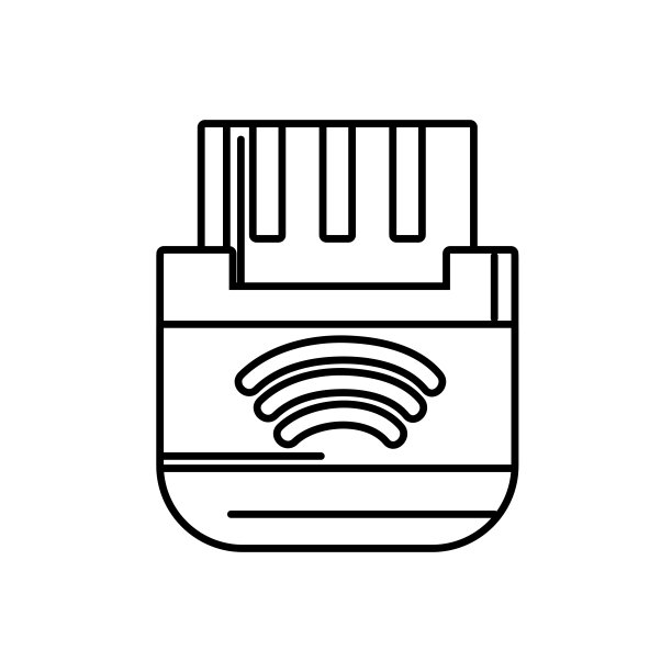 数据线usb存储器技术，保存数据信息图片下载