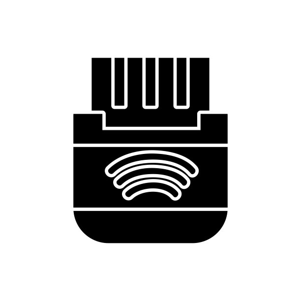 轮廓usb存储器技术，保存数据信息图片下载