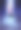 美丽的女孩做瑜伽的幻想云3d插图图片下载