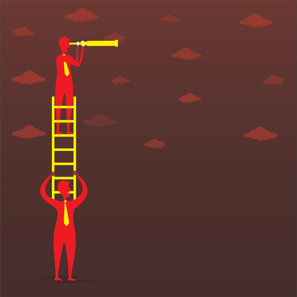 商人找到东西图片下载