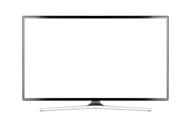 显示器图片素材ID：303523338