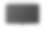 电视4K平板液晶或oled，等离子现实插图，黑色空白高清显示器模型素材图片