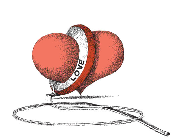 Resque使命图片下载