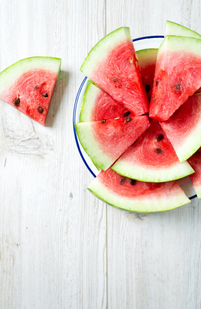 餐桌桌椅图片素材ID：303531450