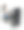 十几岁的黑发女孩和黑色立式钢琴在工作室图片下载