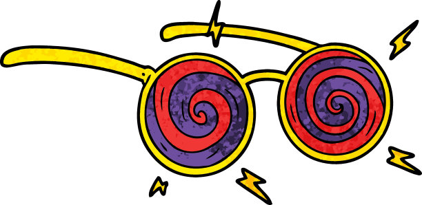 卡通x射线规格图片下载