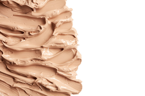 构成的基础图片下载