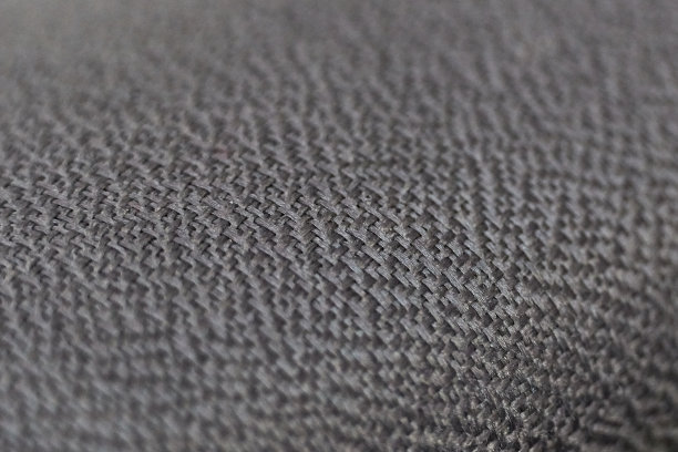 家具办公椅。图片下载