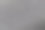 家具办公椅。图片下载