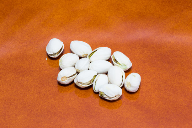 开心果图片下载