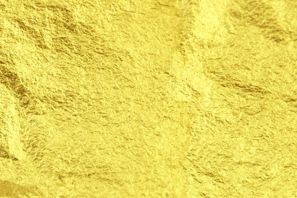 金色的纹理背景图片下载