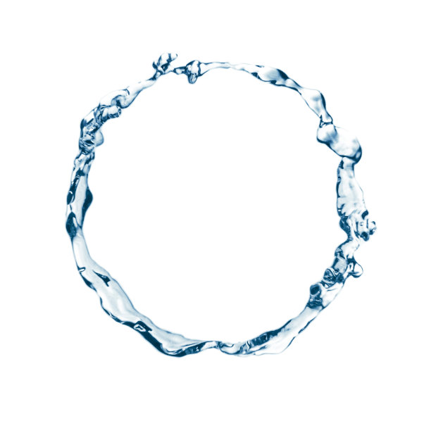 水溅。图片下载