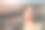 幸福爱的手指牵着房子素材图片