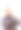 高级的女人吃图片下载