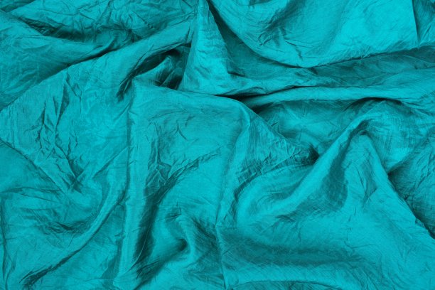 布制的抽象背景。图片下载