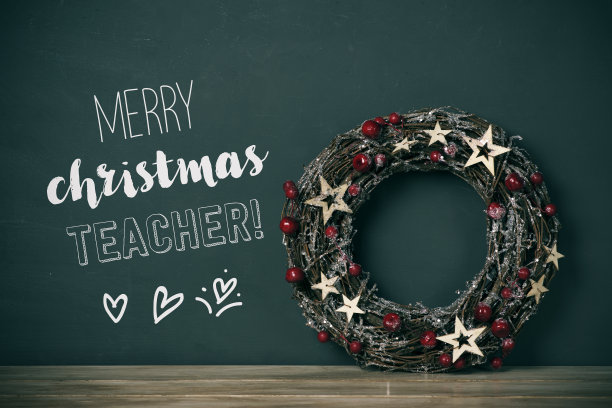 教师节照片素材ID：303553596