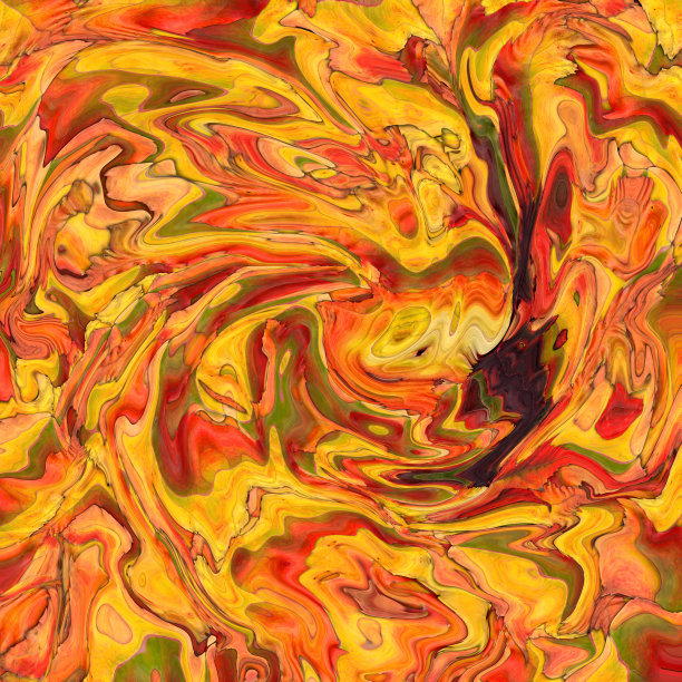 背景图案与波。仿大理石的纹理图片下载